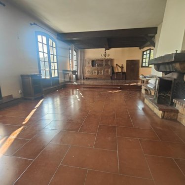Maison a vendre Beynost 01700 Ain 161 m2 6 pièces 450000 euros
