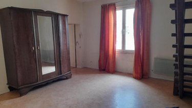 Maison a vendre Vivy 49680 Maine-et-Loire 113 m2 5 pièces 102900 euros