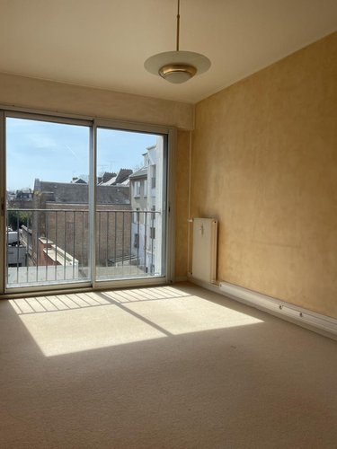 Appartement a vendre Amiens 80000 Somme 129 m2 4 pièces 294000 euros