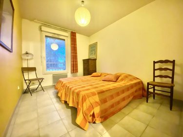 Appartement a vendre Montpellier 34000 Hérault 67 m2 3 pièces 179600 euros