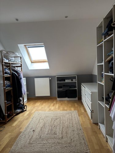 Maison a vendre Ploemeur 56270 Morbihan 182 m2 8 pièces 685200 euros