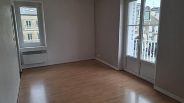 Location appartement Douvres-la-Délivrande 14440 Calvados 33 m2  468 euros