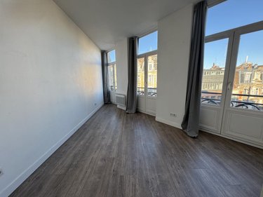 Location appartement Lille 59000 Nord 71 m2  1180 euros