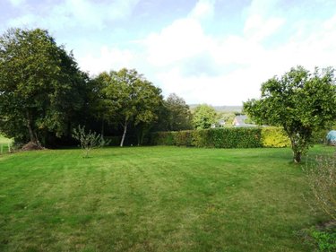 Maison a vendre Locmalo 56160 Morbihan 130 m2 7 pièces 131880 euros