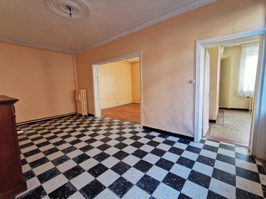 Maison a vendre Aubigny-au-Bac 59265 Nord 351 m2 13 pièces 295000 euros