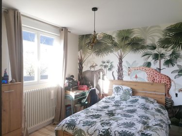 Maison a vendre Saint-Martin-des-Champs 29600 Finistère 120 m2 6 pièces 239660 euros