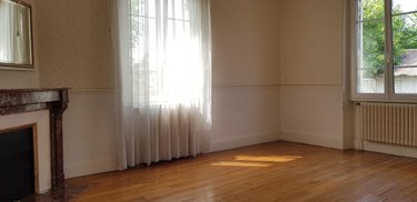 Maison a vendre Saint-Hilaire-le-Grand 51600 Marne 180 m2 7 pièces 269000 euros