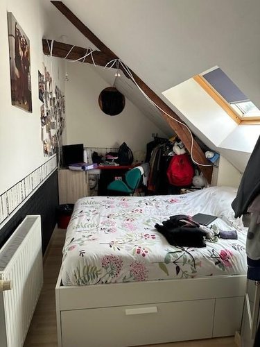 Maison a vendre Maretz 59238 Nord 86 m2 5 pièces 166632 euros