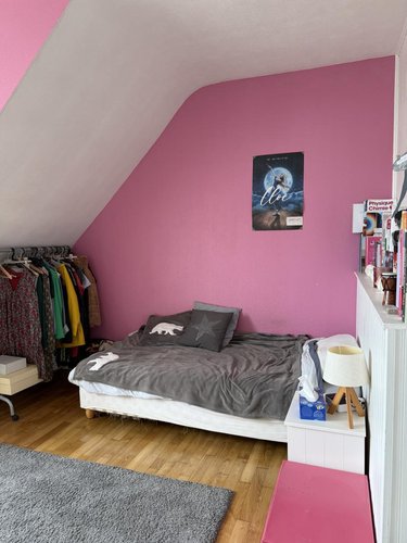 Maison a vendre Vannes 56000 Morbihan 215 m2 8 pièces 864000 euros
