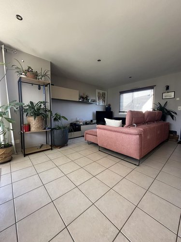 Maison a vendre Pontivy 56300 Morbihan 94 m2 6 pièces 262300 euros