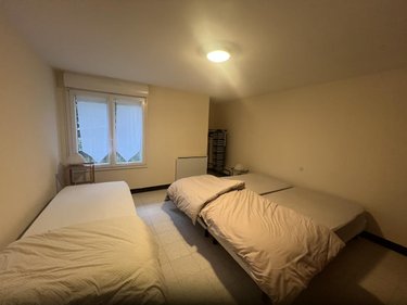 Maison a vendre Bagnoles-de-l'Orne-Normandie 61140 Orne 149 m2 3 pièces 279500 euros