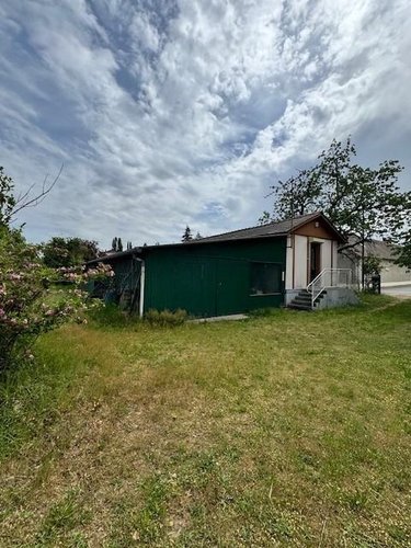 Maison a vendre Noyen-sur-Sarthe 72430 Sarthe 62 m2 3 pièces 84800 euros
