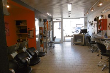 Immeuble a vendre Landelles-et-Coupigny 14380 Calvados 132 m2  96300 euros