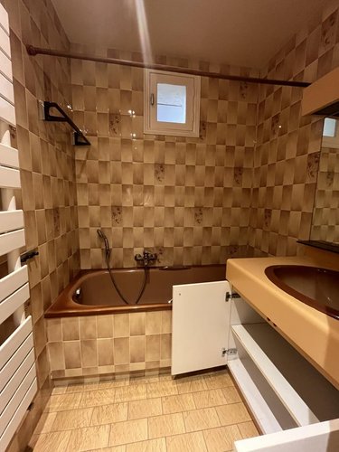 Maison a vendre Sazilly 37220 Indre-et-Loire 70 m2  82680 euros