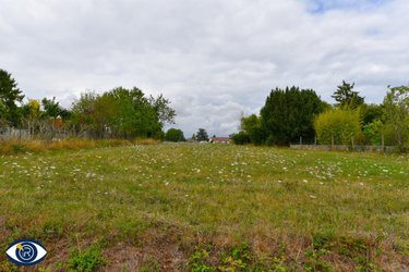 Terrain a batir a vendre Bierné-les-Villages 53290 Mayenne 6900 m2  37500 euros