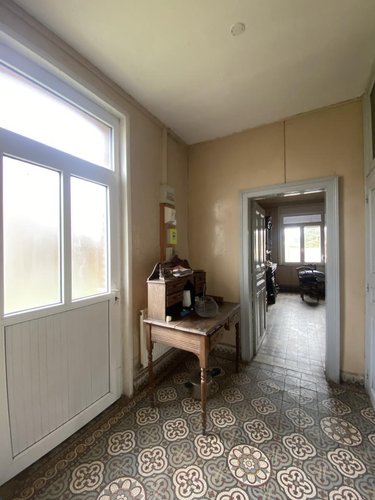 Maison a vendre Cantaing-sur-Escaut 59267 Nord 95 m2 3 pièces 147700 euros