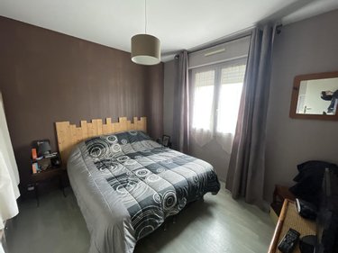 Maison a vendre Laval 53000 Mayenne 112 m2  199120 euros