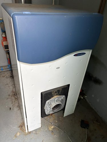 Maison a vendre Montigny-en-Gohelle 62640 Pas-de-Calais 78 m2 5 pièces 69680 euros