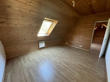 Maison a vendre Yvias 22930 Côtes-d'Armor 108 m2 4 pièces 247095 euros