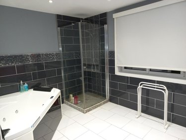 Maison a vendre Béthune 62400 Pas-de-Calais 107 m2 5 pièces 235000 euros