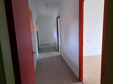 Maison a vendre Langoat 22450 Côtes-d'Armor 204 m2 9 pièces 260400 euros