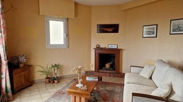 Maison a vendre Saint-Benoît-des-Ondes 35114 Ille-et-Vilaine 99 m2 5 pièces 314000 euros