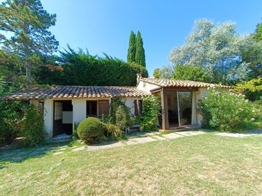 Maison a vendre La Garde-Adhémar 26700 Drôme 176 m2  680000 euros