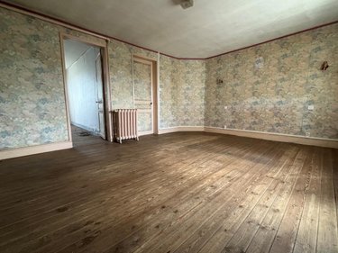 Maison a vendre Achicourt 62217 Pas-de-Calais 126 m2 4 pièces 174500 euros