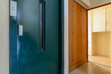 Appartement a vendre Paris 6e arrondissement 75006 Paris 41 m2 2 pièces 580000 euros