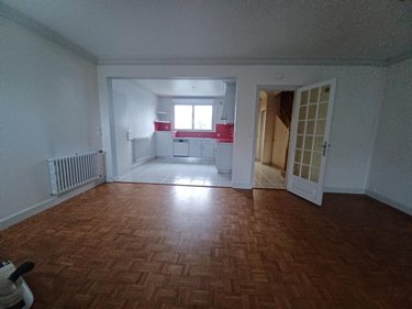 Maison a vendre Yffiniac 22120 Côtes-d'Armor 100 m2 5 pièces 199280 euros