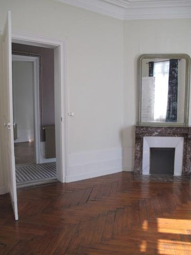 Location appartement Rouen 76000 Seine-Maritime 87 m2 3 pièces 815 euros
