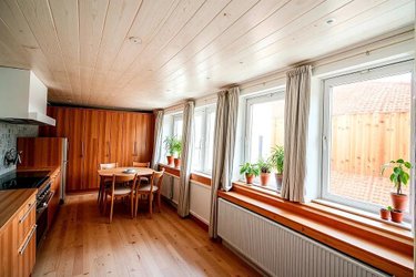 Maison a vendre Raillencourt-Sainte-Olle 59554 Nord 96 m2 5 pièces 137150 euros