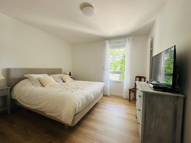Appartement a vendre Ploemeur 56270 Morbihan 90 m2 4 pièces 498720 euros