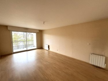Location appartement Laval 53000 Mayenne 71 m2 3 pièces 820 euros