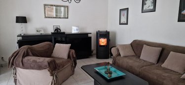 Maison a vendre Saint-Malo 35400 Ille-et-Vilaine 126 m2 6 pièces 509600 euros