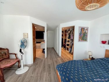 Maison a vendre Lamballe-Armor 22400 Côtes-d'Armor 197 m2 9 pièces 559075 euros