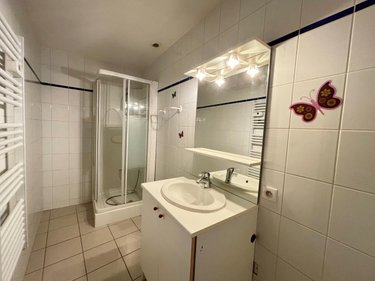 Location appartement Chagny 71150 Saône-et-Loire 72 m2 3 pièces 551 euros