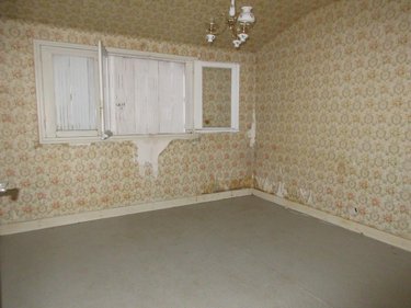 Maison a vendre Locminé 56500 Morbihan 109 m2 5 pièces 125760 euros
