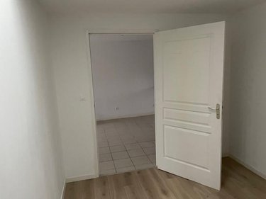 Location maison Doingt 80200 Somme 55 m2 3 pièces 550 euros