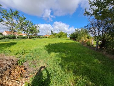Maison a vendre Guemps 62370 Pas-de-Calais 110 m2 8 pièces 299500 euros