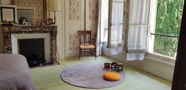 Maison a vendre Courtisols 51460 Marne 320 m2 13 pièces 396800 euros