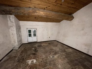 Maison a vendre Cazouls-d'Hérault 34120 Hérault 90 m2 5 pièces 90100 euros