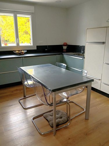 Maison a vendre Saint-Viaud 44320 Loire-Atlantique 121 m2 4 pièces 339000 euros