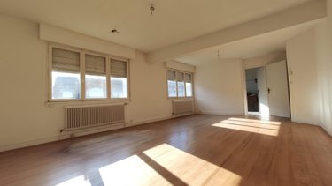 Divers a vendre Arras 62000 Pas-de-Calais 370 m2  337514 euros