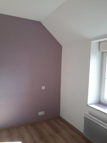 Location maison Le Genest-Saint-Isle 53940 Mayenne 113 m2 5 pièces 750 euros