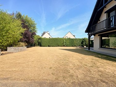 Maison a vendre Angers 49000 Maine-et-Loire 167 m2 6 pièces 495330 euros