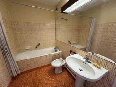 Appartement a vendre Rouen 76000 Seine-Maritime 53 m2 2 pièces 136240 euros