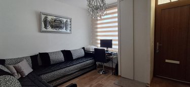 Maison a vendre Tourcoing 59200 Nord 93 m2 5 pièces 163000 euros