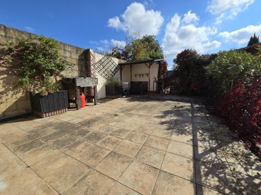 Maison a vendre Malestroit 56140 Morbihan 135 m2 5 pièces 225380 euros