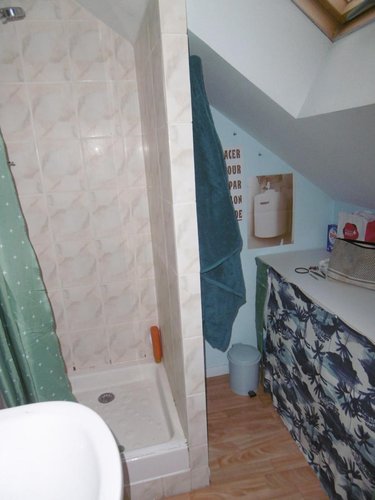 Immeuble a vendre Vire-Normandie 14500 Calvados 102 m2  189900 euros